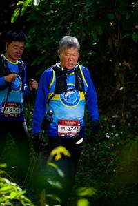 BIB: 2745, 2744
                            <button type="button" onclick="openModal(7106721)" class="btn btn-primary btn-sm float-right btn-popup" data-toggle="modal" data-target=".modal-high-quality">
                        <i class="fas fa-shopping-cart"></i> Add to Cart
                    </button>
                                            <button type="button" onclick="isThisMe(7106721, true)" class="btn btn-success btn-sm float-right btn-popup btn-isme hidden" data-toggle="tooltip" data-placement="bottom" title="นี่คือรูปของคุณใช่ไหม คลิกที่นี่เพื่อเอาเข้าอัลบั้ม">
                        <i class="fas fa-plus"></i> Add to album
                    </button>
                    <button type="button" onclick="isThisMe(7106721, false)" class="btn btn-warning btn-sm float-right btn-popup btn-isnotme hidden">
                        <i class="fas fa-ban"></i> Remove from album
                    </button>